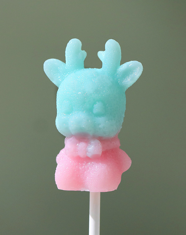 米唐たき動(dòng)物派對(duì)棒棒糖-小鹿馬卡龍藍(lán)紅.jpg