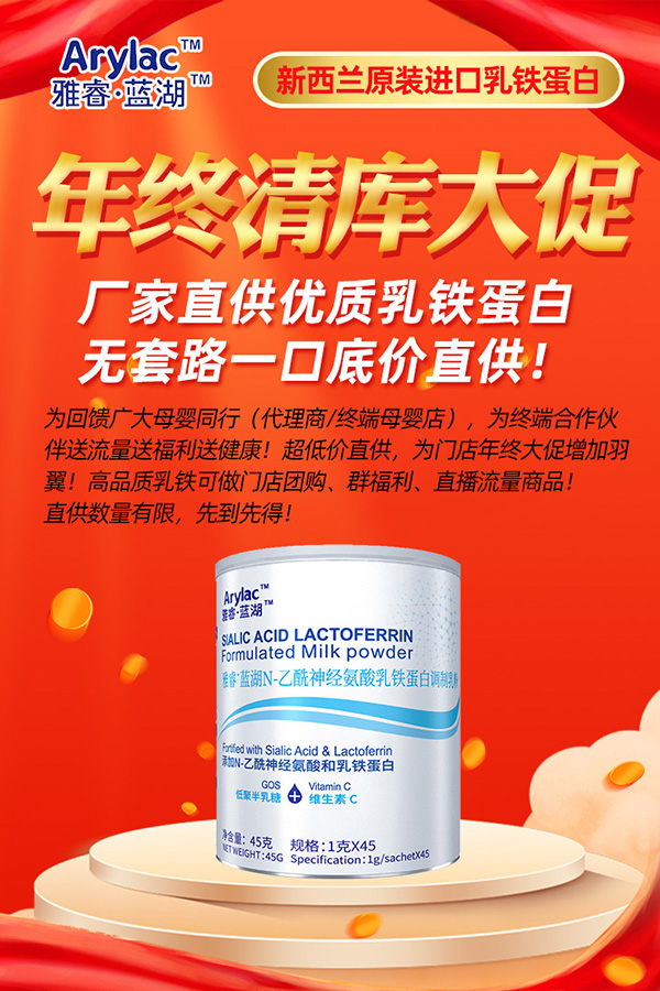 mԭbM(jn)FKSֱ̓r(ji)ȵȵ