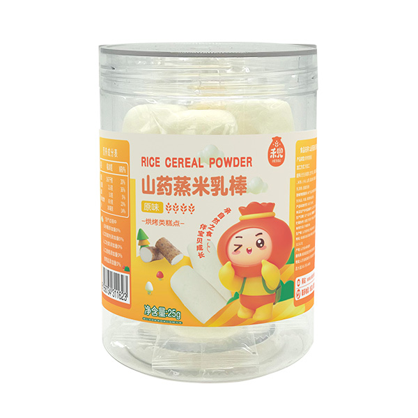 禾兜山藥蒸米乳棒-原味.jpg 禾兜山藥蒸米乳棒-原味.jpg