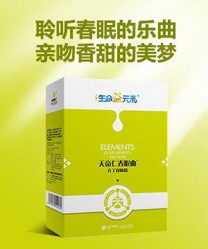 ԭ + (yn)ƷԪش׶ǷAЈ(chng)