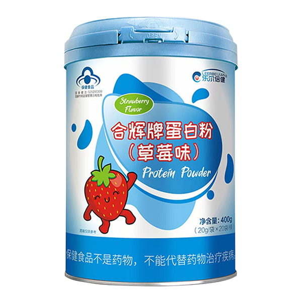 樂爾倍健合輝牌蛋白粉-草莓味.jpg 樂爾倍健合輝牌蛋白粉-草莓味.jpg