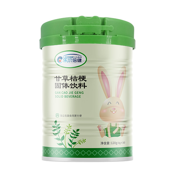 樂(lè)爾倍健甘草桔梗固體飲料.jpg 樂(lè)爾倍健甘草桔梗固體飲料.jpg