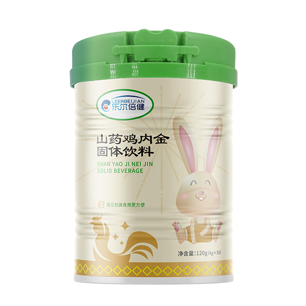 樂爾倍健山藥雞內(nèi)金固體飲料.jpg 樂爾倍健山藥雞內(nèi)金固體飲料.jpg