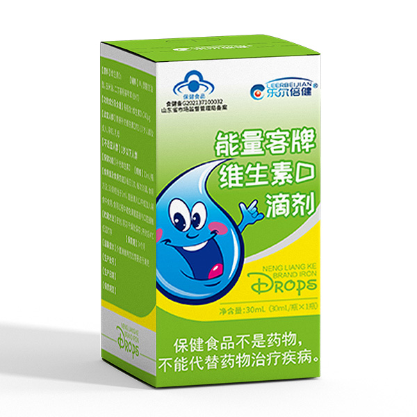 樂爾倍健能量客牌維生素D滴劑.jpg 樂爾倍健能量客牌維生素D滴劑.jpg