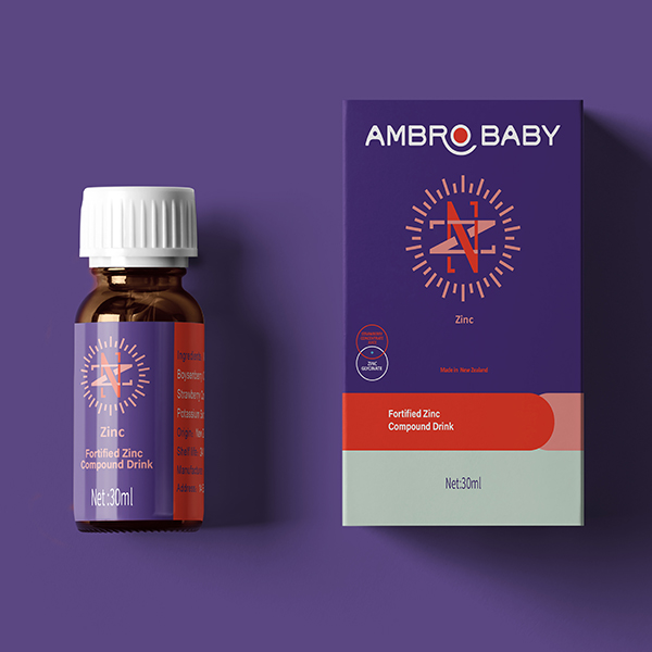 愛諾菲鋅滴劑.jpg 愛諾菲鋅滴劑.jpg