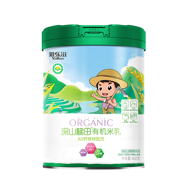 雅樂(lè)滋深山梯田有機(jī)米乳 AD鈣鐵鋅配方 聽裝.jpg