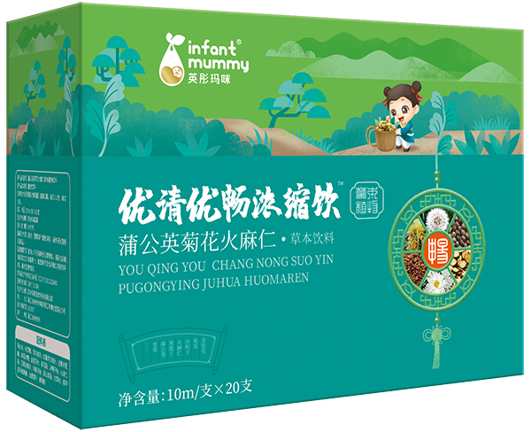 英彤瑪咪優(yōu)清優(yōu)暢濃縮飲.jpg 英彤瑪咪優(yōu)清優(yōu)暢濃縮飲.jpg