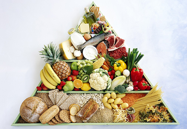 ߼ǿɲһϻ𣡿ԇԇ@