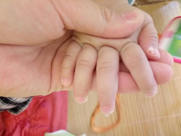 ÓƤôkԇԇ߼ɽo˪ѽ