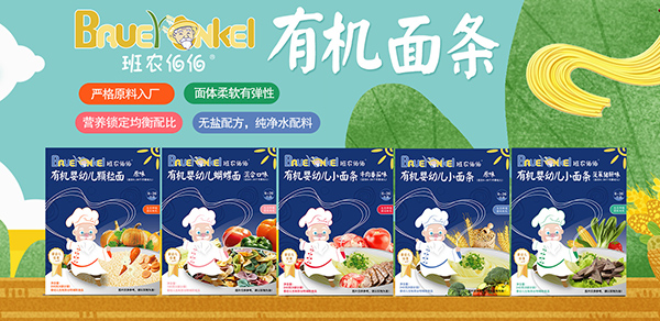 oʳ֪ôxr(nng)ЙC(j)l