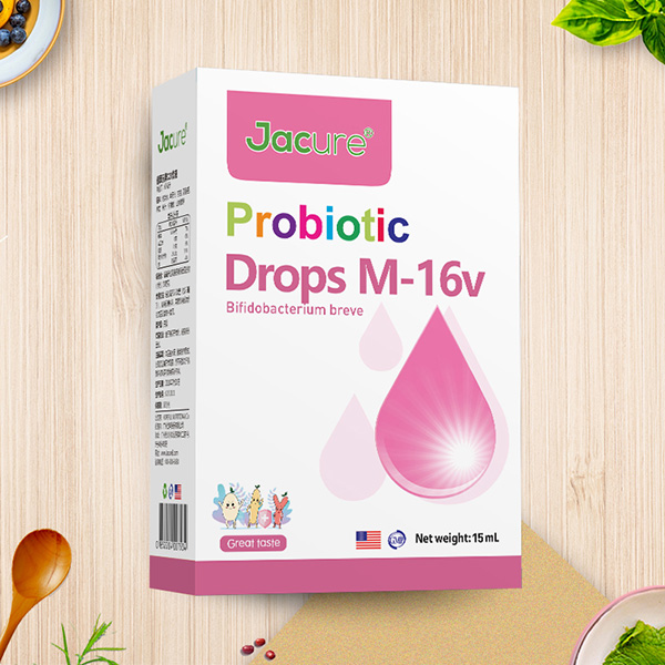 健萃樂(lè)短雙歧桿菌M16V滴劑3.jpg