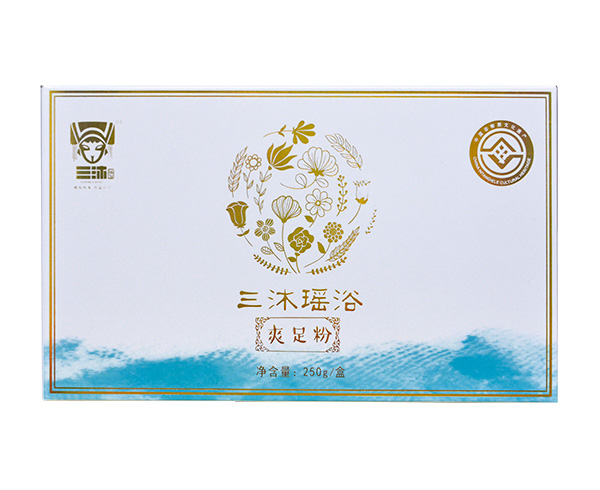 三沐瑤浴爽足粉.jpg
