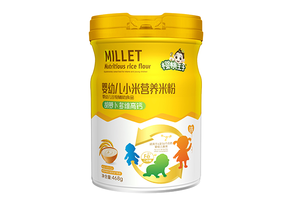 櫻桃王子?jì)胗變盒∶谞I(yíng)養(yǎng)米粉 胡蘿卜多維高鈣 聽裝.jpg 櫻桃王子?jì)胗變盒∶谞I(yíng)養(yǎng)米粉 胡蘿卜多維高鈣 聽裝.jpg