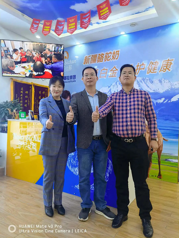 ڹƷСF_L|ݸTLӛ