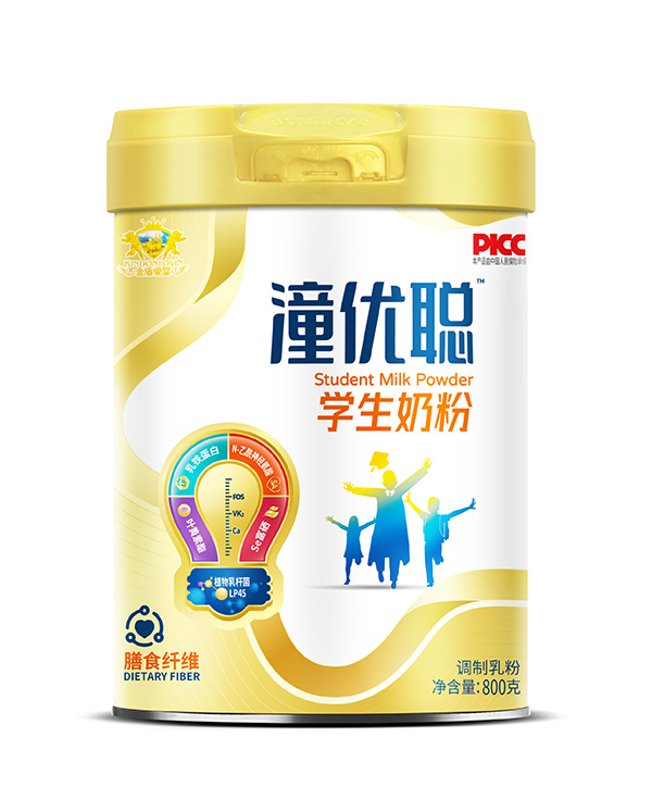 金盾愛嬰潼優(yōu)聰學生奶粉.jpg 金盾愛嬰潼優(yōu)聰學生奶粉.jpg
