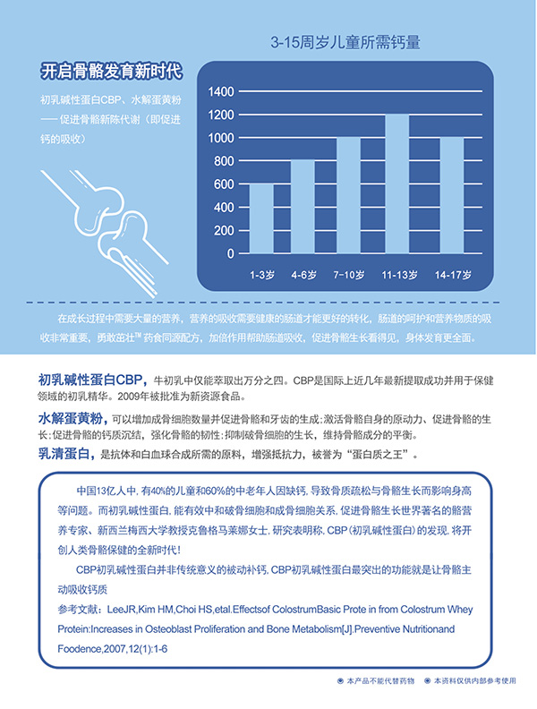 歐優(yōu)天使勇敢茁壯益生菌兒童成長(zhǎng)奶粉_02.jpg 歐優(yōu)天使勇敢茁壯益生菌兒童成長(zhǎng)奶粉_02.jpg