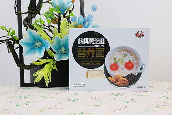 康廣利營養(yǎng)面 核桃黑芝麻1.jpg