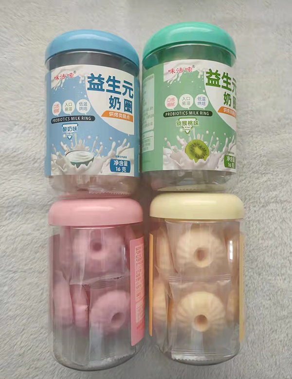 Ʒu䷨ԪȦȫ(gu)