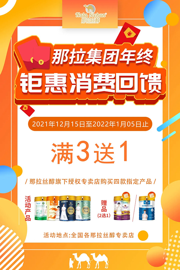 zKYͲͣe^@Σٵһ~