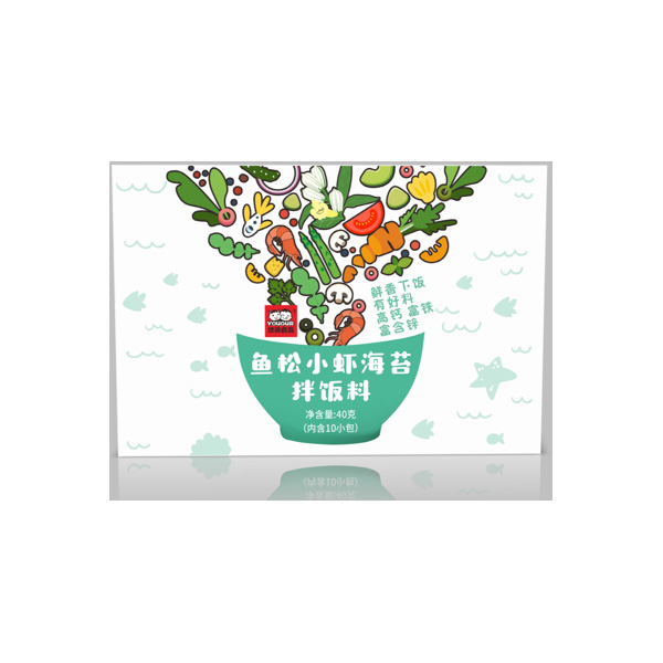 悠閣良品魚(yú)松小蝦海苔拌飯料.jpg 悠閣良品魚(yú)松小蝦海苔拌飯料.jpg