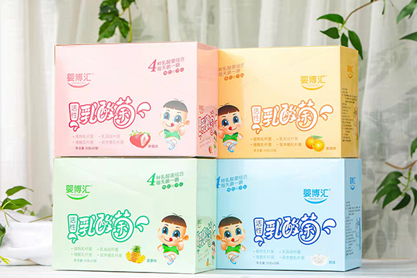 ÿһԕ_(ki)ģ벩RƬǹȫ