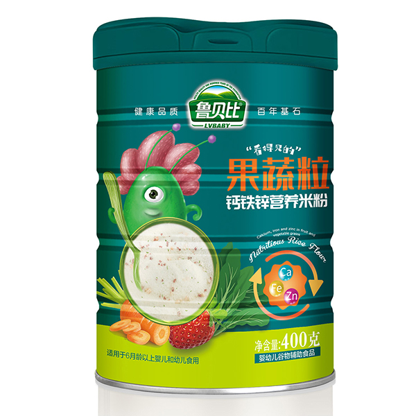 魯貝比果蔬粒鈣鐵鋅營(yíng)養(yǎng)米粉 聽(tīng)裝.jpg
