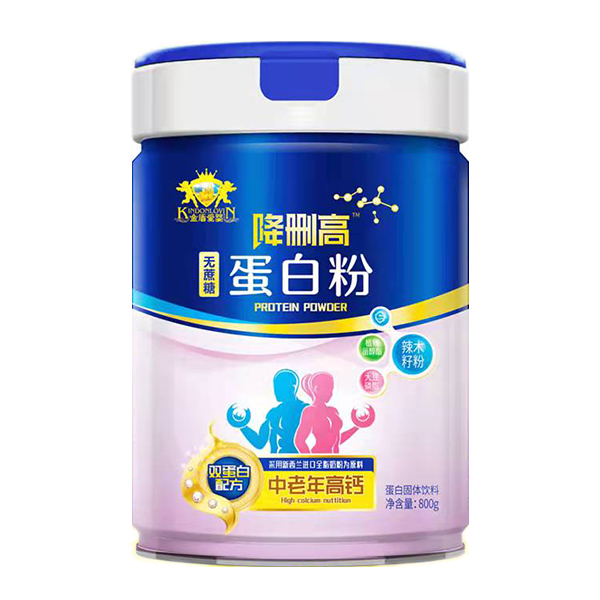 金盾愛(ài)嬰降刪高無(wú)蔗糖蛋白粉.jpg