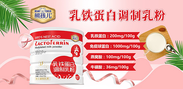 ܺF{(dio)Ј(chng)gӭ