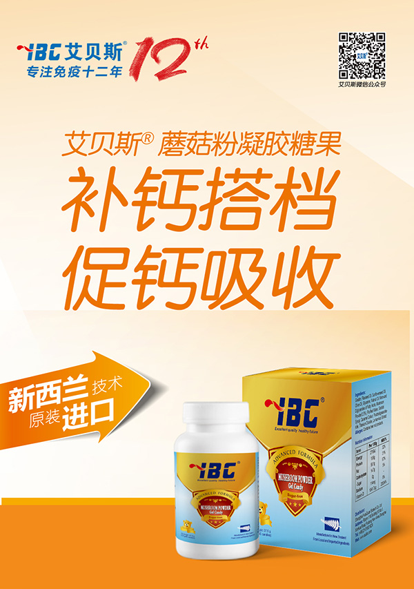 ƌW(xu)a(b)}xؐ˹Ģzǹ