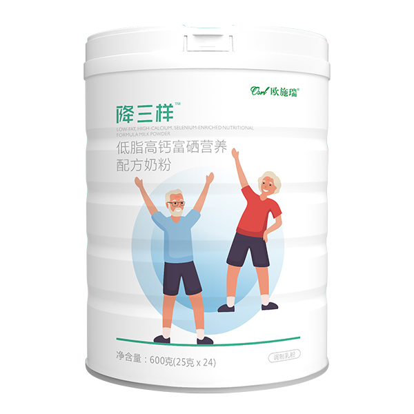 Wʩӵ֬}I(yng)B(yng)䷽̷