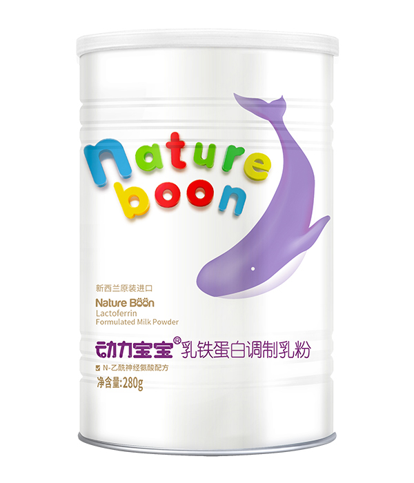 動力寶寶乳鐵蛋白調(diào)制乳粉2.jpg 動力寶寶乳鐵蛋白調(diào)制乳粉2.jpg