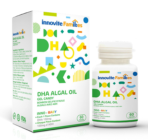 英珞維高純?cè)逵虳HA凝膠糖果2.jpg 英珞維高純?cè)逵虳HA凝膠糖果2.jpg