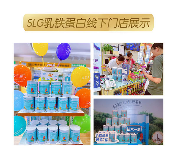 ؐ˹SLGF{(dio) ƌW(xu)䷽IB(yng)I(y)