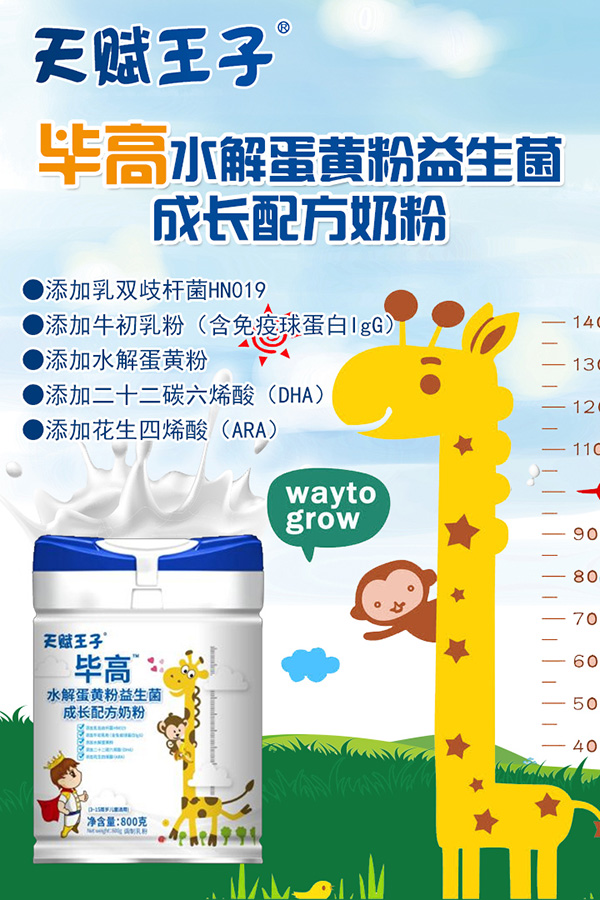 xӮˮ⵰SL(zhng)̷ô