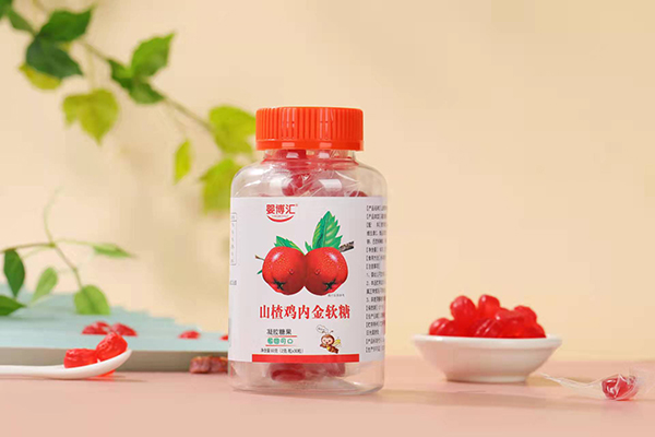 Ʒ벩Rɽu(ni)ܛ xɿ