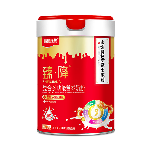 啟蒙搭檔臻降復(fù)合多功能營養(yǎng)奶粉.jpg 啟蒙搭檔臻降復(fù)合多功能營養(yǎng)奶粉.jpg