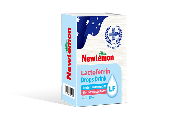 紐樂(lè)曼乳鐵蛋白    2.jpg