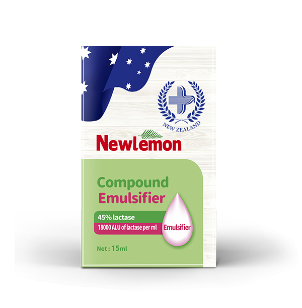 紐樂(lè)曼乳糖酶 1.jpg