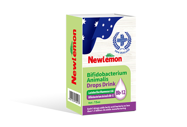 紐樂曼動(dòng)物雙歧桿菌Bb-12滴液飲品  2.jpg