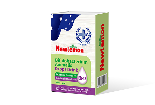 紐樂曼動(dòng)物雙歧桿菌Bb-12滴液飲品.jpg