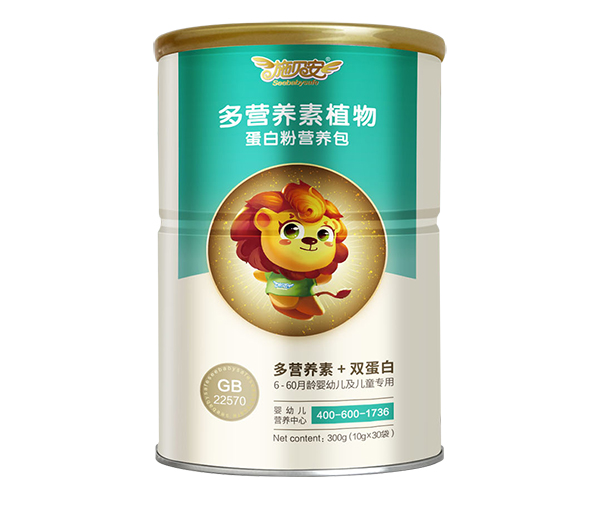 施貝安多營(yíng)養(yǎng)素植物蛋白粉營(yíng)養(yǎng)包.jpg 施貝安多營(yíng)養(yǎng)素植物蛋白粉營(yíng)養(yǎng)包.jpg