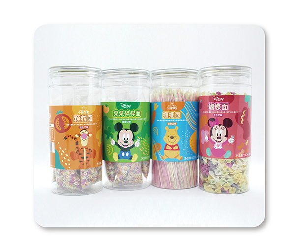 ʌؐƷ(li)uߠI(yng)B(yng)桢ܽ֭ɽ髗lζ