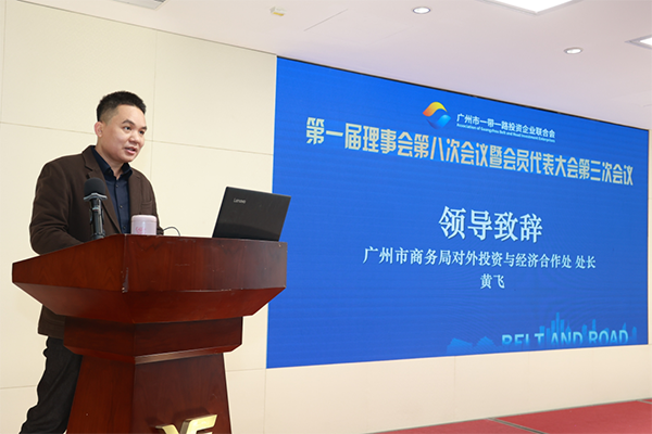 һٳl(f) | ꘷I(y)ϯVһһ·ͶYI(y)(lin)ϕ(hu)(hu)T(hu)