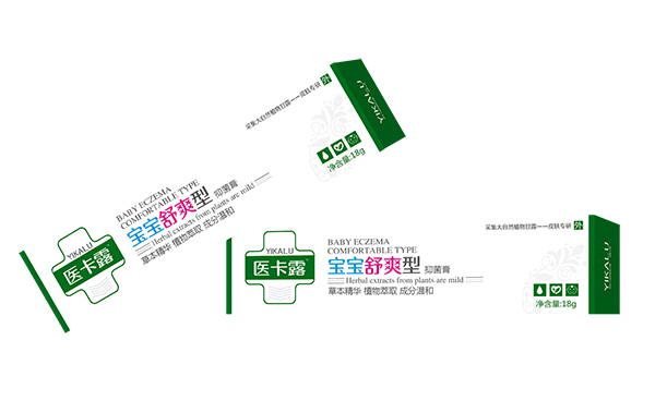 醫(yī)卡露寶寶舒爽型抑菌膏1.jpg
