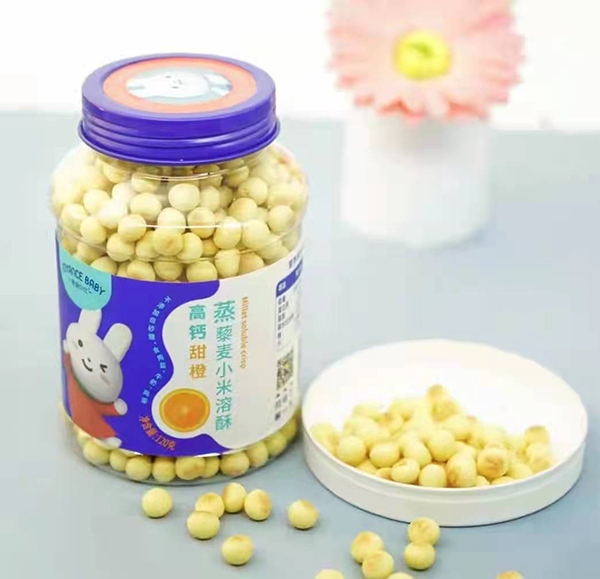 甄愛(ài)貝比蒸藜麥小米溶酥 高鈣甜橙.jpg