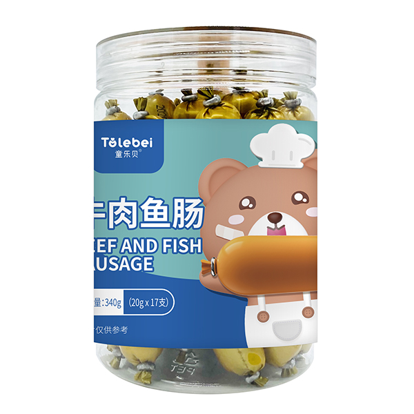 童樂貝牛肉魚腸.jpg 童樂貝牛肉魚腸.jpg