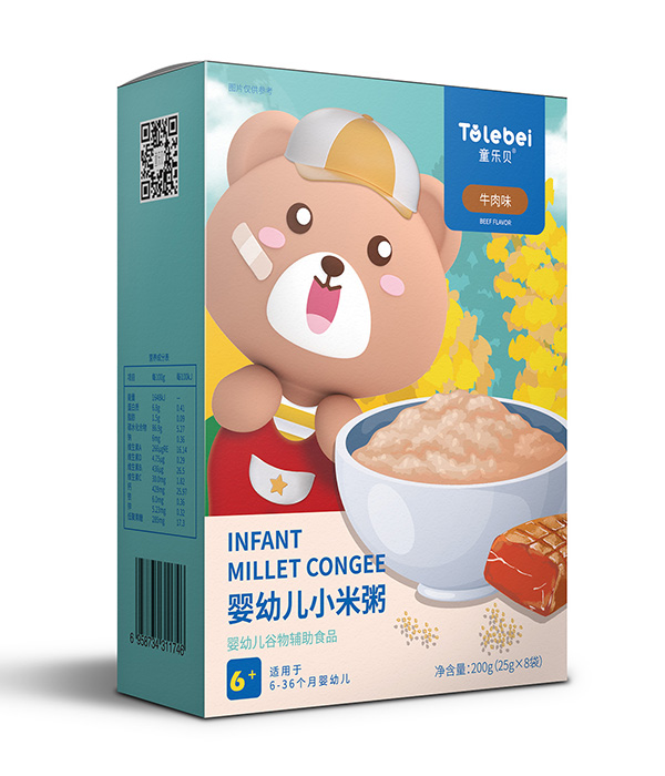 童樂(lè)貝嬰幼兒小米粥 牛肉味.jpg