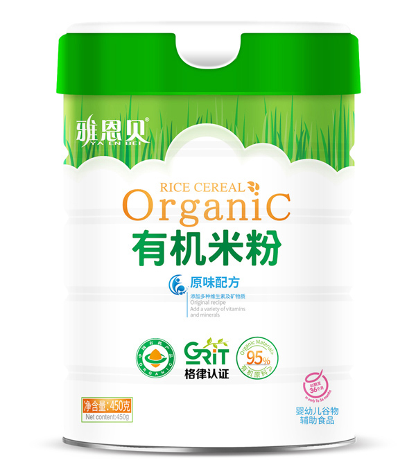 雅恩貝有機(jī)米粉-原味配方 桶裝.jpg 雅恩貝有機(jī)米粉-原味配方 桶裝.jpg