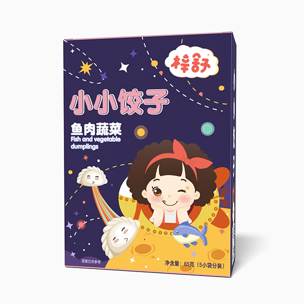 梓舒小小餃子 魚(yú)肉蔬菜味.jpg