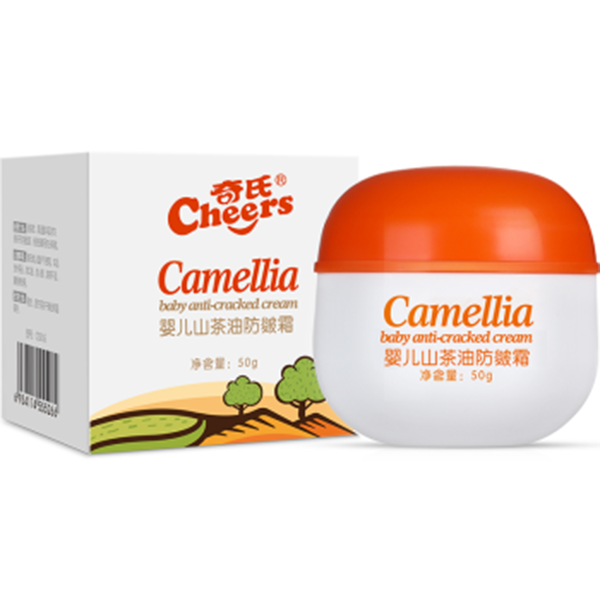 奇氏 嬰兒山茶油防皴霜.png 奇氏 嬰兒山茶油防皴霜.png